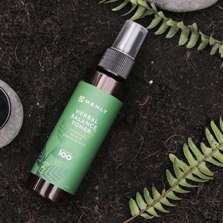 Toner se khít lỗ chân lông Menly