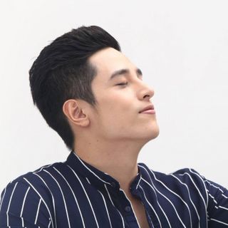 Toner se khít lỗ chân lông Menly