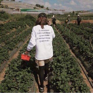 áo sweater nam nữ