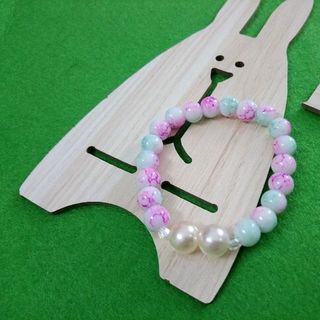chuỗi đeo tay phong thủy giá sỉ 15k 1 chuỗi mẫu y hình hình tự chụp - 68