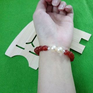 chuỗi đeo tay phong thủy giá sỉ 15k 1 chuỗi z a l o 0 9 8 72 1 79 5 2 mẫu y hình hình tự chụp