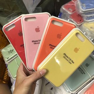 ốp chống bẩn apple store