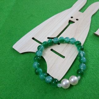 chuỗi đeo tay phong thủy giá sỉ 15k 1 chuỗi mẫu y hình hình tự chụp luôn