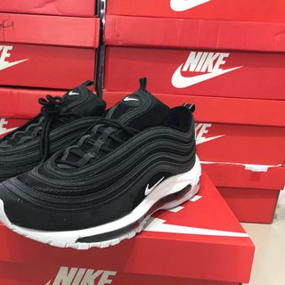 Giày thể thao AM97 super