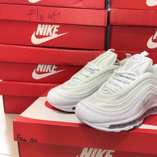 Giày thể thao AM97 super