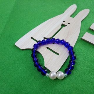 chuỗi đeo tay phong thủy giá sỉ 15k 1 chuỗi mẫu y hình hình tự chụp nha