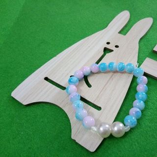 chuỗi đeo tay phong thủy giá sỉ 15k 1 chuỗi mẫu y hình hình tự chụp nha