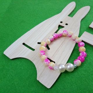 chuỗi đeo tay phong thủy giá sỉ 15k 1 chuỗi mẫu y hình hình tự chụp nha