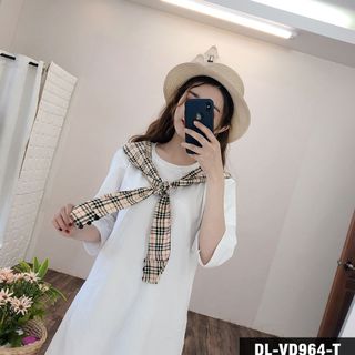 LÔ ĐẦM GIÁ RẺ chỉ từ 10c