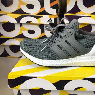 Giày thể thao Ultra boost nữ