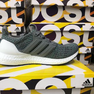 Giày thể thao Ultra boost nữ