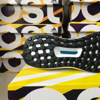 Giày thể thao Ultra boost nữ
