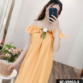 LÔ ĐẦM GIÁ RẺ chỉ từ 10c