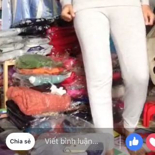 bộ vảy da cá
