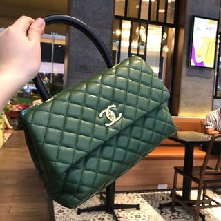 tui xách da xịn