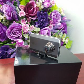 Cam hành trình quay đêm T622