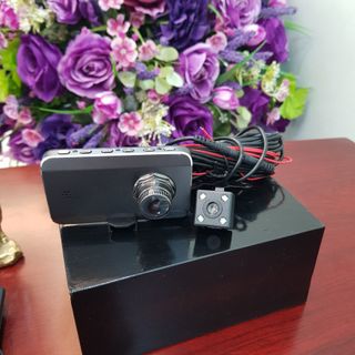 Cam hành trình quay đêm T622