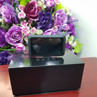 Cam hành trình quay đêm T622