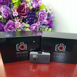 Cam hành trình quay đêm T622