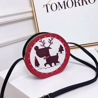 tui tròn hình thú