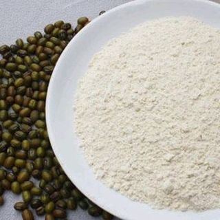 Bột ngũ cốc đậu nành đậu xanh đậu đỏ đậu đen gạo lứt