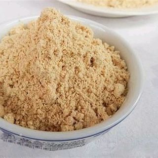 Bột ngũ cốc đậu nành đậu xanh đậu đỏ đậu đen gạo lứt