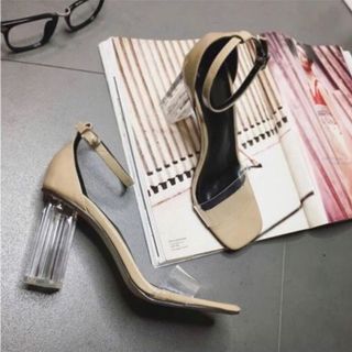 giày sandal got trong