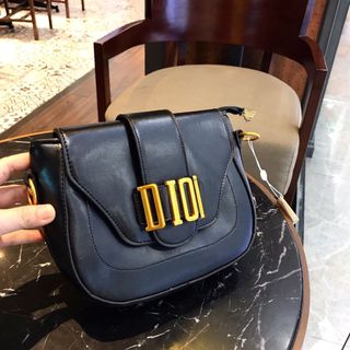 tui da mini xinh