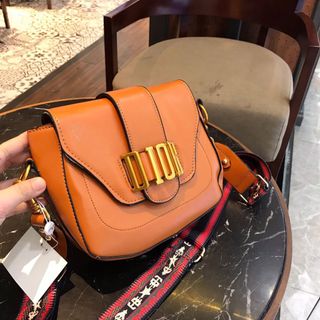 tui da mini xinh