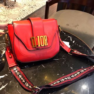 tui da mini xinh