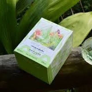 Nước hoa nữ Memories