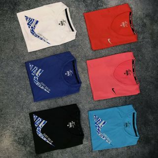 áo nữ sale sập sàn