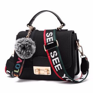 tui công phụ kiện