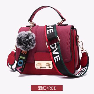 tui công phụ kiện