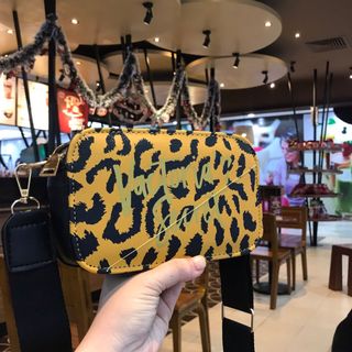 tui hộp beo xinh