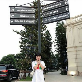 Áo pull Gucci chữ in nhũ mới nhất nha mn