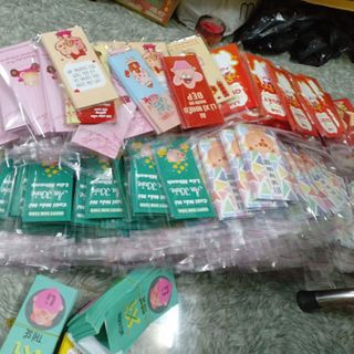5000 bao lì xì heo2019 giá rẻ