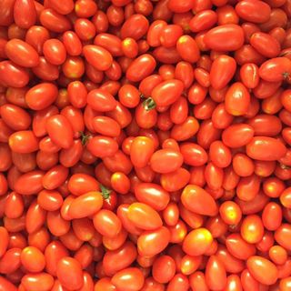 cà chua bi cherry 500g