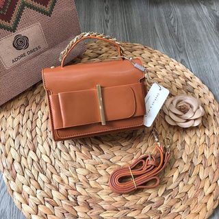 tui nơ lớn