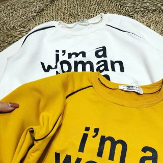 Áo nỉ viền chữ Zara New Hot Hittttt