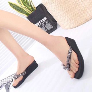 dép kẹp đá p