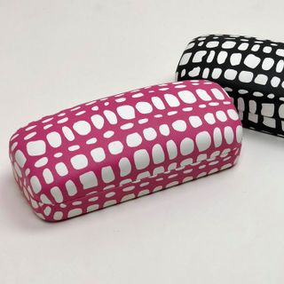 HỘP ĐỰNG MẮT KÍNH CHUYÊN SẢN XUẤT