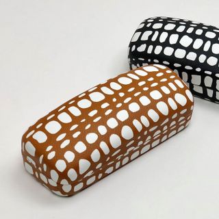 HỘP ĐỰNG MẮT KÍNH CHUYÊN SẢN XUẤT