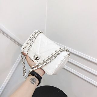 tui xách da xốp xao cấp