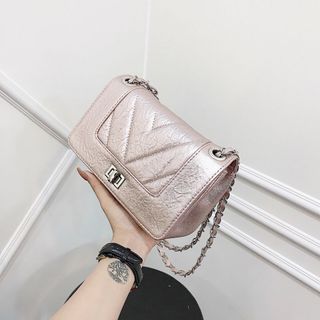 tui xách da xốp xao cấp
