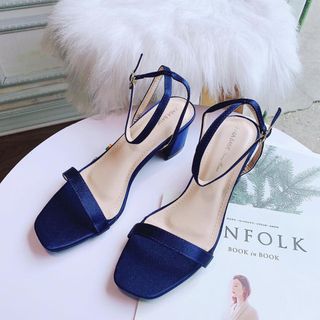 giày sandal l
