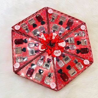Set Victoria Mỹ