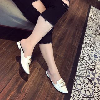 dép sục