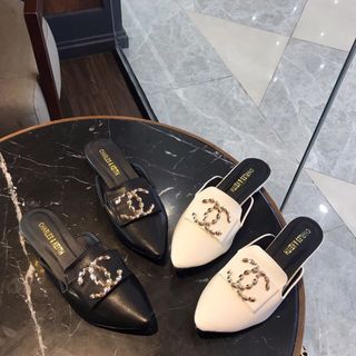 dép sục