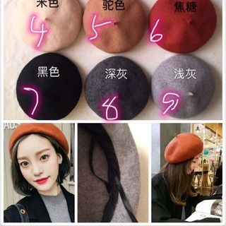 chuyên sỉ mũ quảng châu